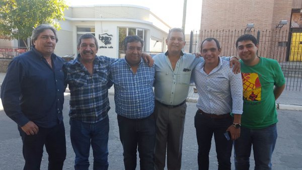 asambleistas
