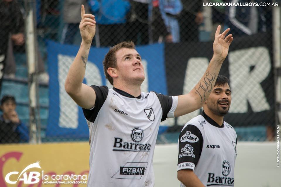 Siempre Lesman