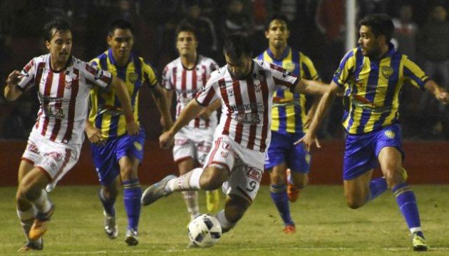 La Juve sigue soñando
