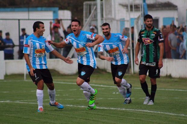 No fue torazo en rodeo ajeno