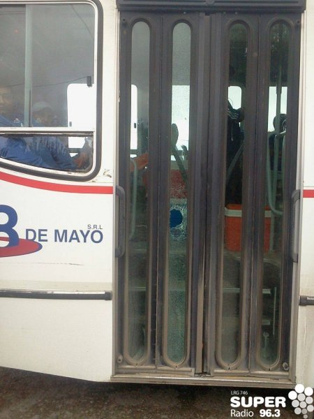 micro roca piedrazo2
