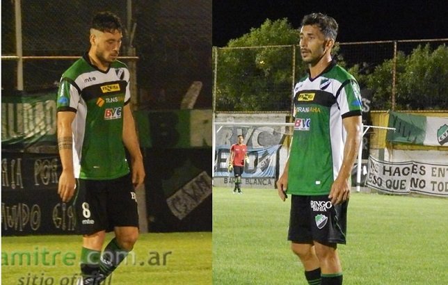 Villa Mitre visita a Cipolletti en busca del desahogo