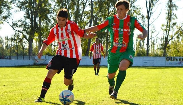 Empate para la estadística