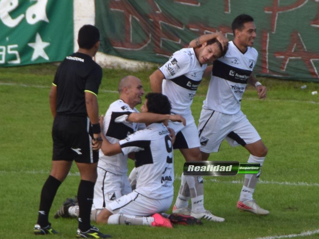 Cordobazo «cuervo»