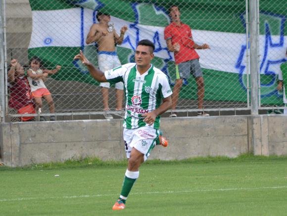 El Puyutano quiere pinchar el globo