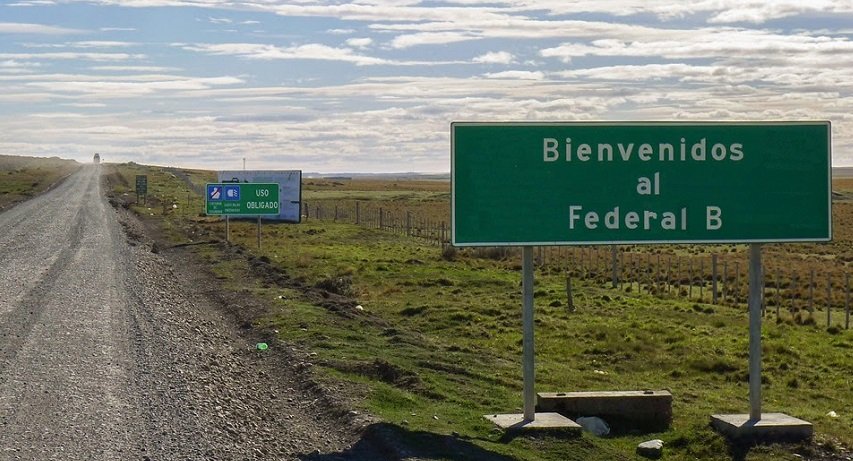 Ya están los finalistas