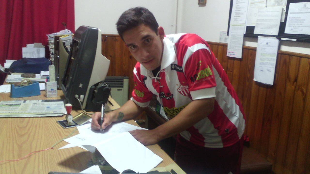 Basan ganó la pulseada