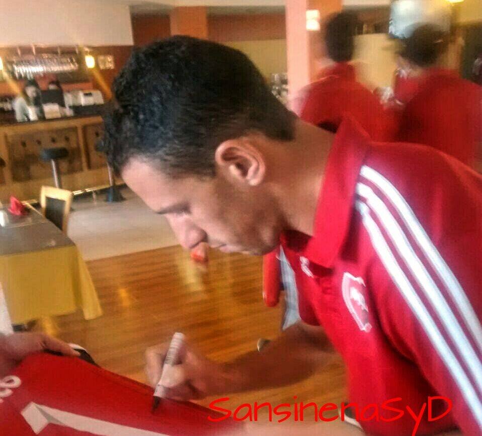 Maxi Rodiguez
