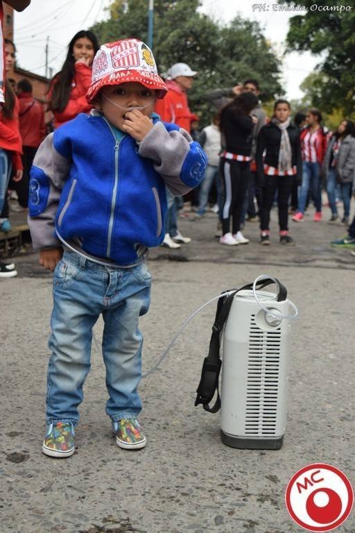 ¡Una foto, mil palabras…una pasión!