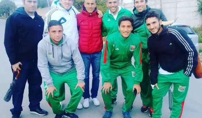 Rodrigo-Palacio-Bella-Vista-bahiense_OLEIMA20160530_0146_29