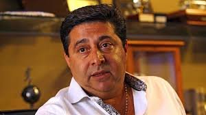 angelici
