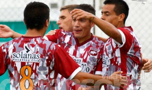 Defensores y Banfield se miden en cancha de Arsenal