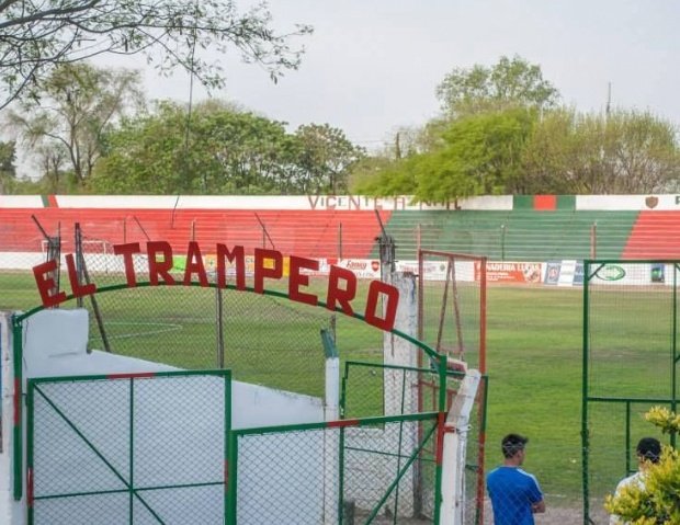 Peñarol y Central Norte, por un lugar en las semis