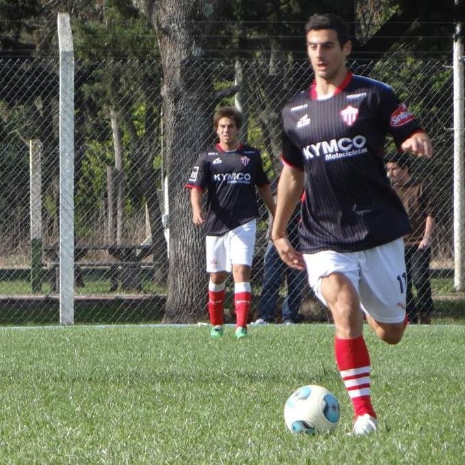 Graziano: «Estudiamos a nuestro rival»