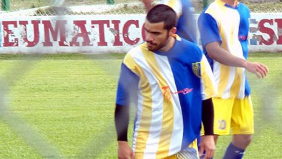Orcellet: «Es un momento desgarrador»