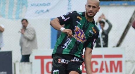 Mataron a un defensor de Chicago en un intento de robo