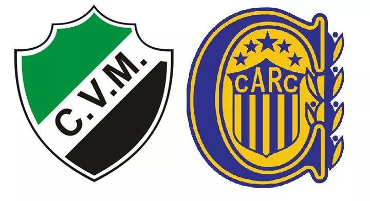 El encuentro entre Villa Mitre y Rosario Central ya tendría fecha