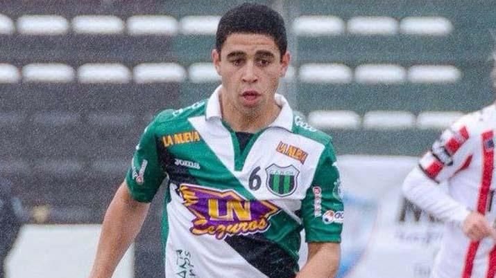 No se hizo lugar al reclamo de Central Córdoba