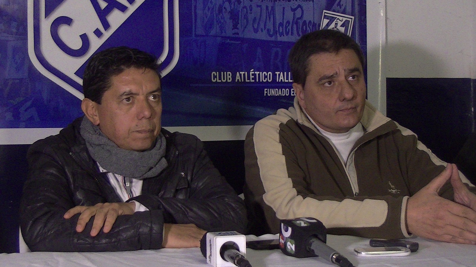 Jairo Morales Santos