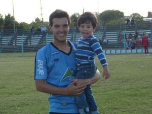 Germinal se rearmó para volver a ser protagonista