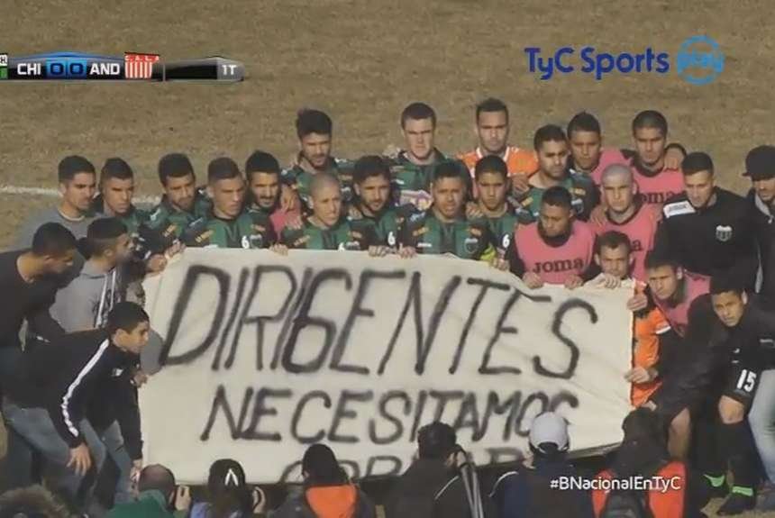 Chicago se despidió con otra derrota