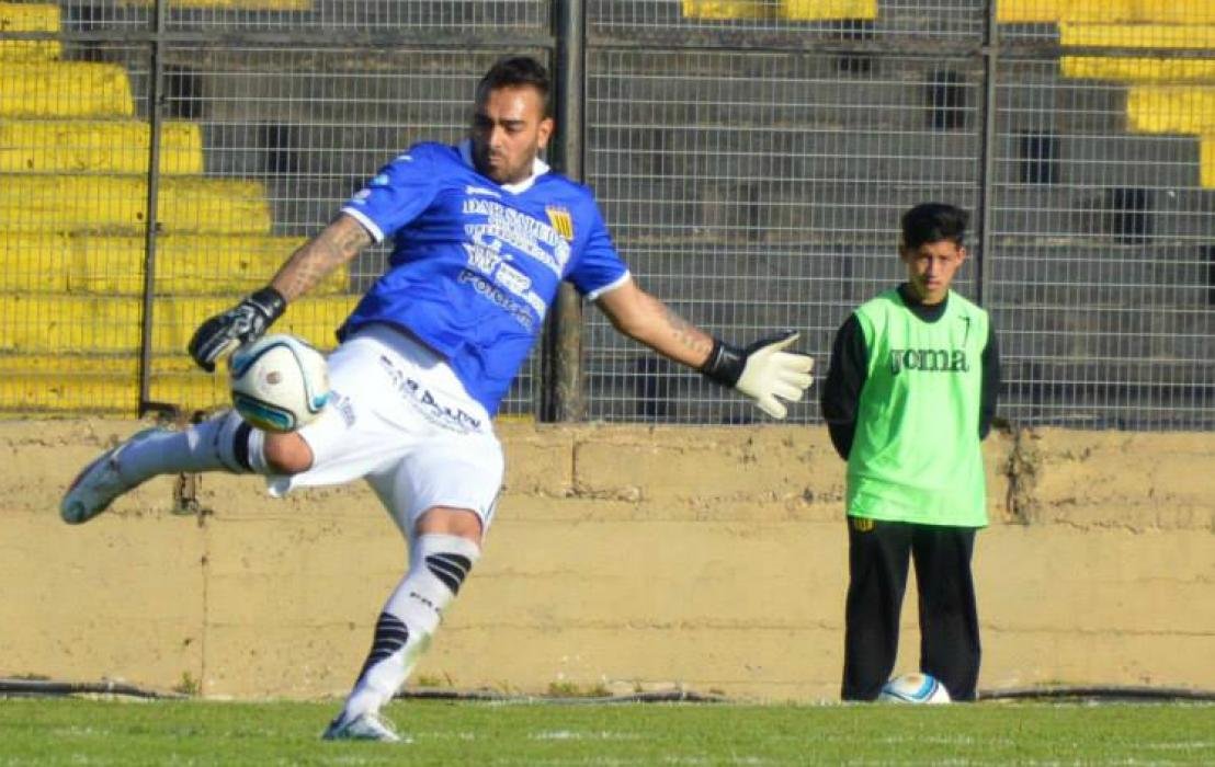 Centeno: «Nos jugamos todo ante un gran rival»