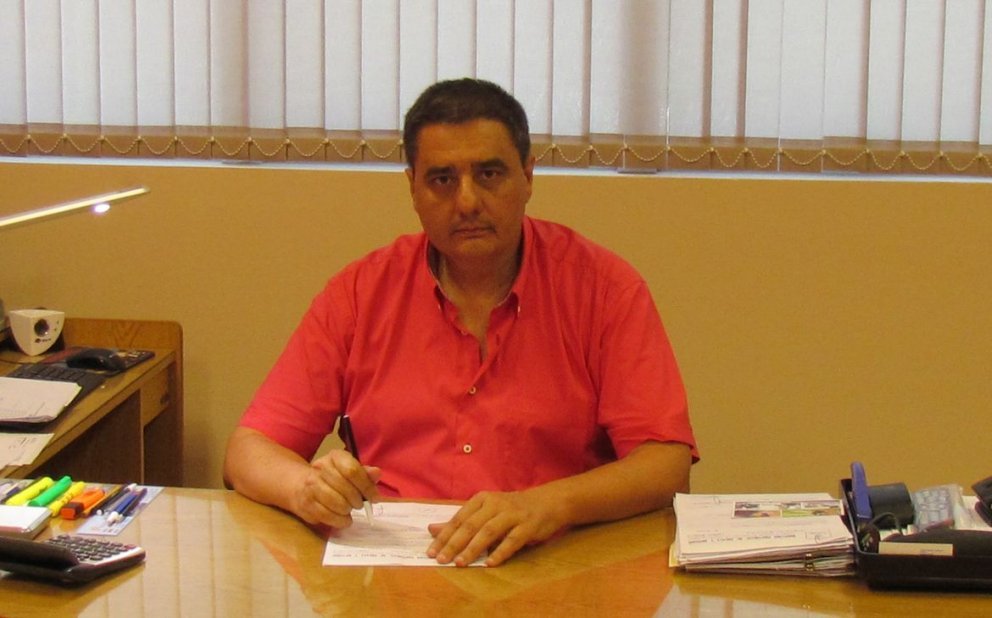 Talleres de Perico rechazó jugadores de jerarquia surgidos en el club