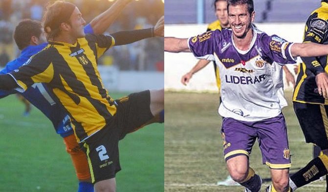 Villa Mitre suma x 2