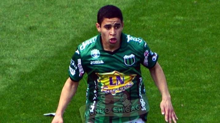 ¿El Ferro lo gana por escritorio?