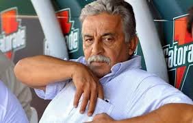 Rebottaro: «A Deportivo Madryn voy a ascender»