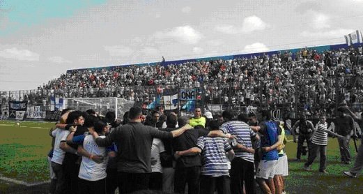talleres foto 12