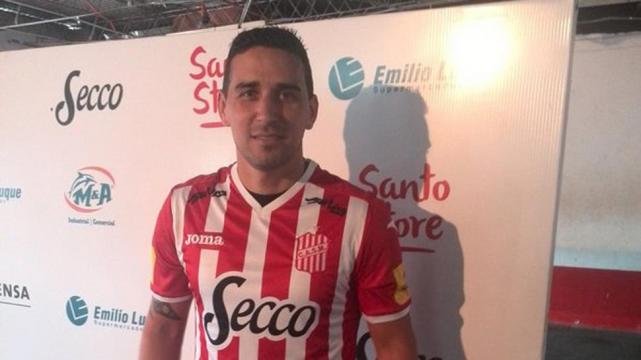 Ferrero: «Tenemos el ascenso al alcance de la mano»
