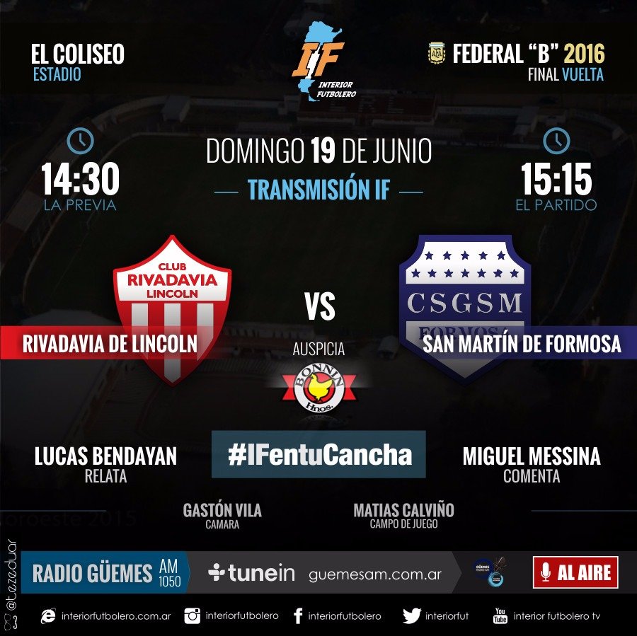 A 90 minutos de la gloria
