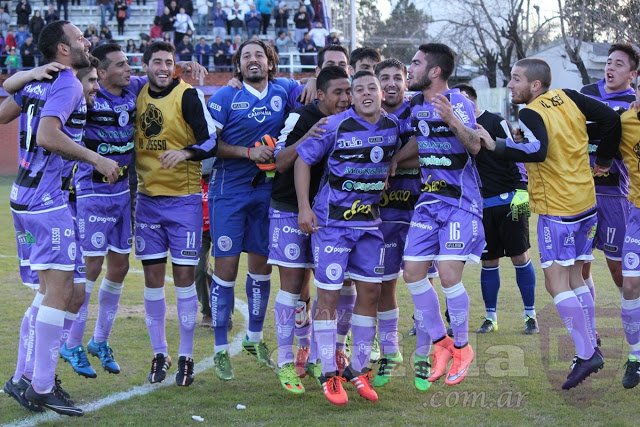 Sonrisa agónica
