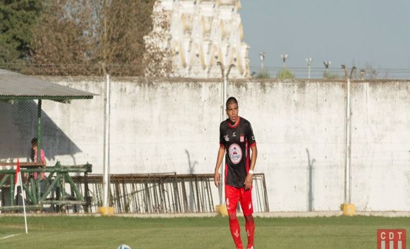 Riveros es Cuervo