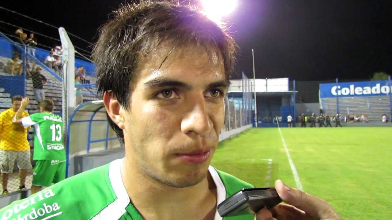 El segundo para el Demonio