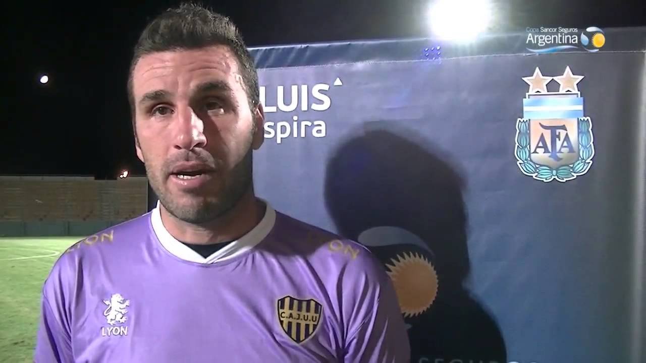 Tombolini: «El partido de mañana es a matar o morir»