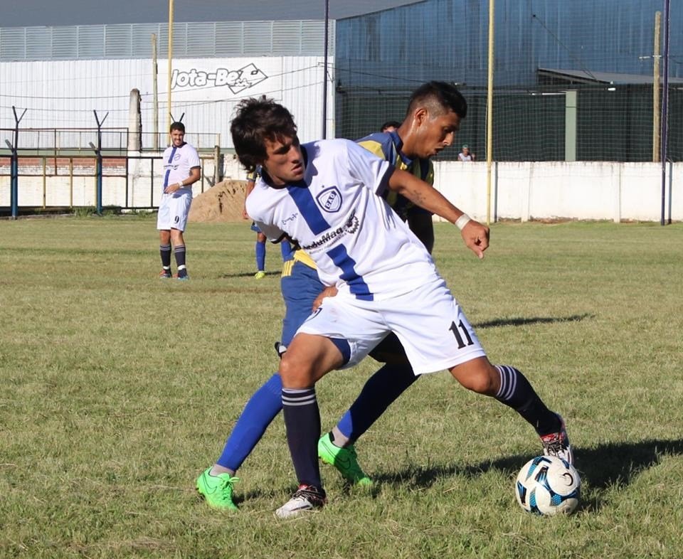 Mitre suma a Vargas, Kluge y se ilusiona con Fileppi