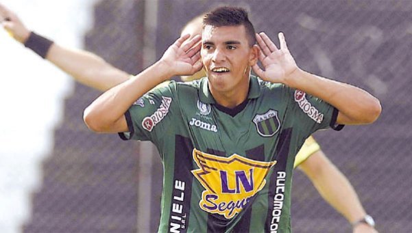 Fin para la novela de Giménez