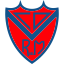 Rodeo del Medio (Mendoza)