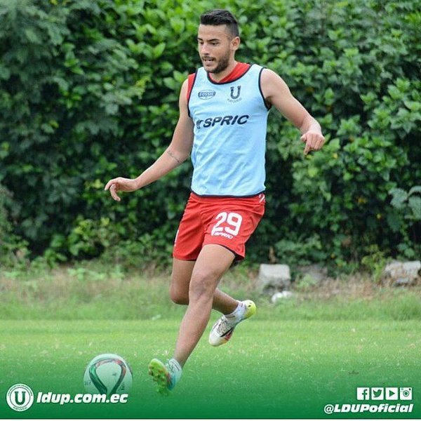 Ferroviario suma a Eloy Rodríguez