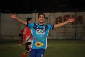 Hernán Claro es refuerzo de Belgrano de Paraná