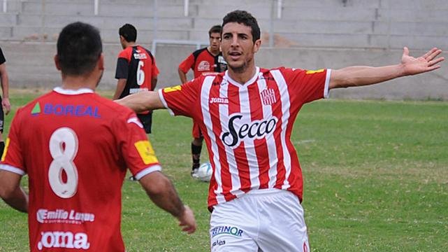 Gimnasia apuesta fuerte en el mercado de pases