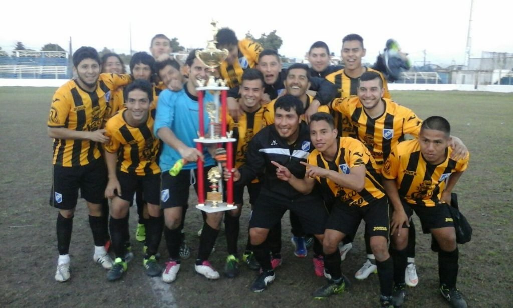 Talleres empieza a sacar chapa de ganador