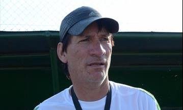 Mandiyú hizo fútbol en Odontólogos