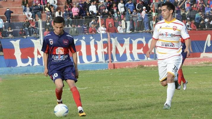 Guemes-IDS (Diario Panorama)