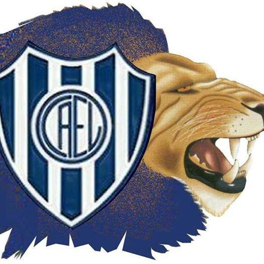 El Linqueño confirmo su plantel