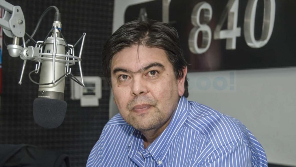 Central Norte se pone al día