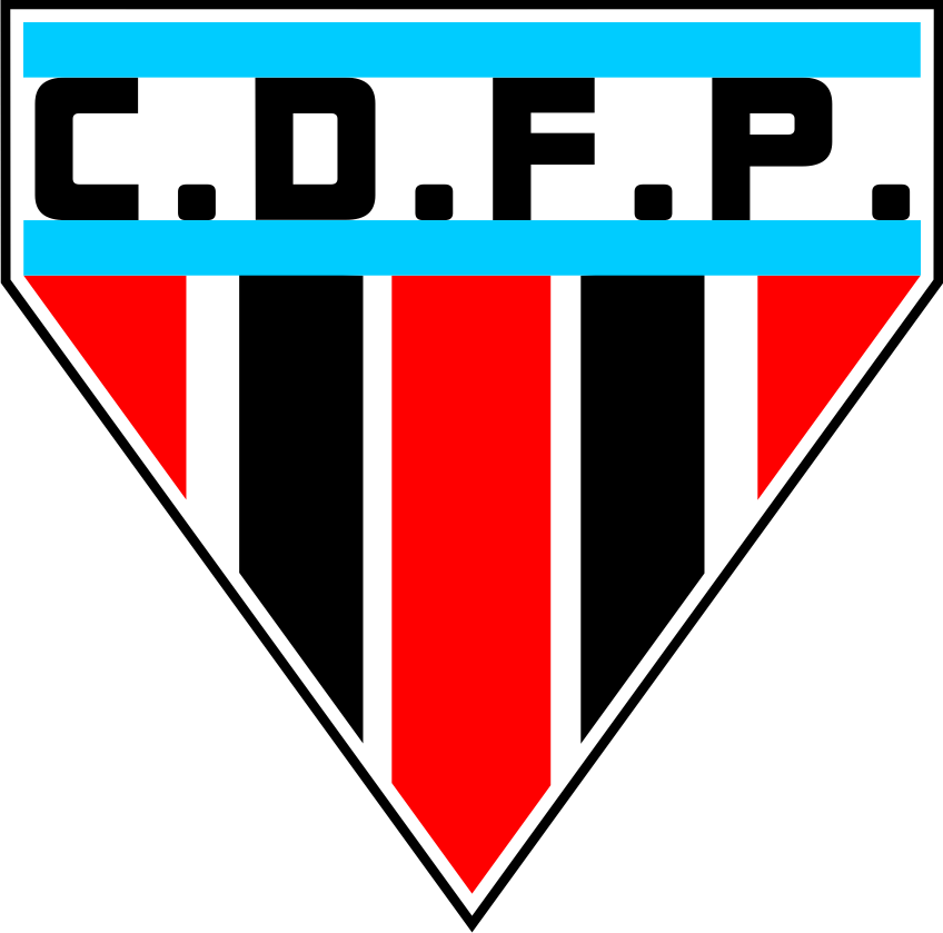Defensores (Fraile Pintado)