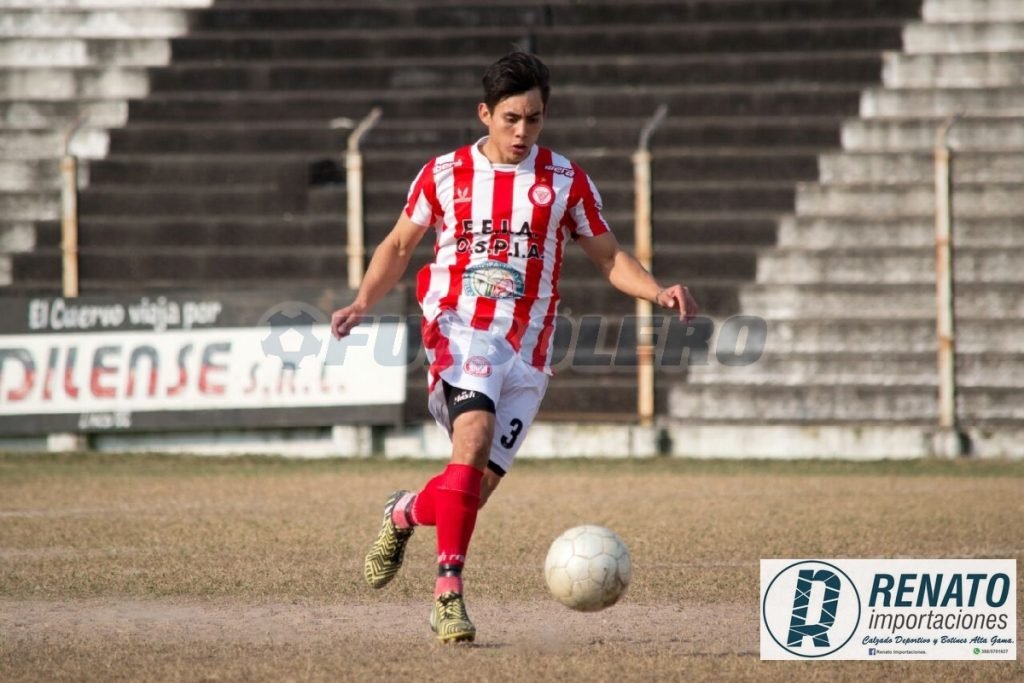 Se pone en marcha la primera jornada en el norte